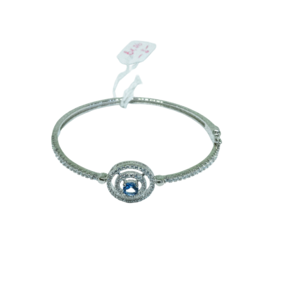 Olivia Golden Bracelet