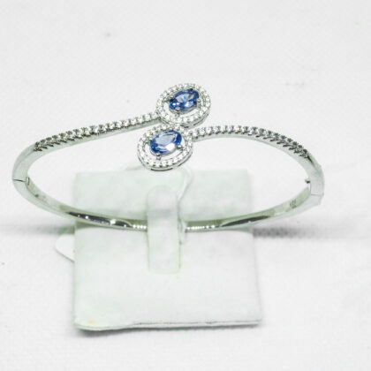 Portlligat Golden Bracelet